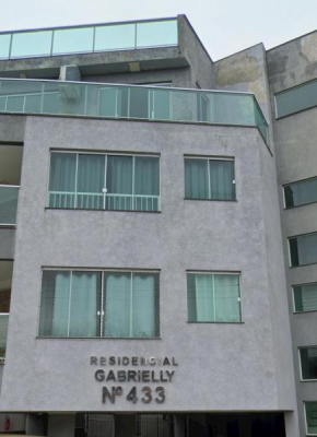 AP Ingleses 0158